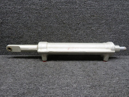 Barter 035600-103 (Alt: 27-51016) Barter Main Landing Gear Door Actuator