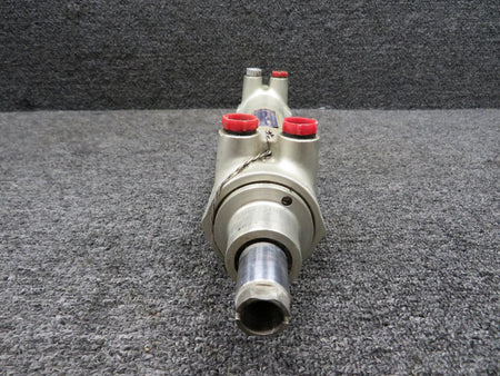 Barter 035600-103 (Alt: 27-51016) Barter Main Landing Gear Door Actuator