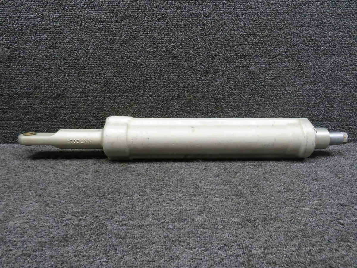 Barter 035600-103 (Alt: 27-51016) Barter Main Landing Gear Door Actuator