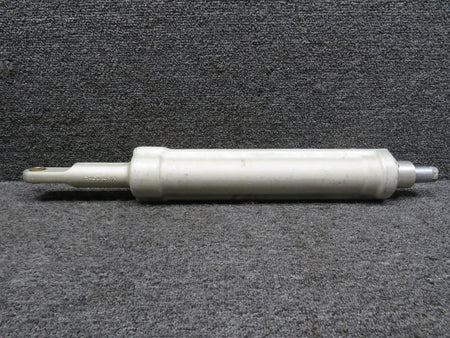 Barter 035600-103 (Alt: 27-51016) Barter Main Landing Gear Door Actuator