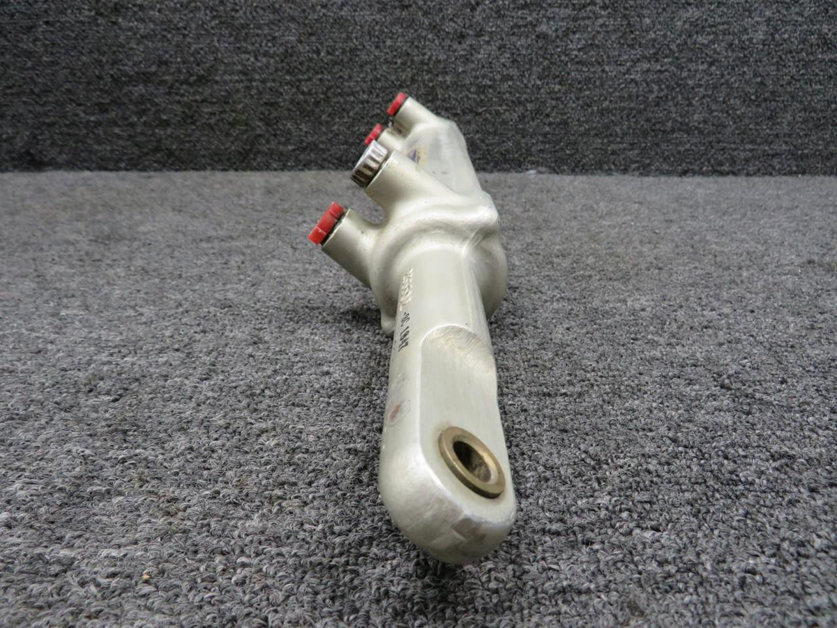 Barter 035600-103 (Alt: 27-51016) Barter Main Landing Gear Door Actuator