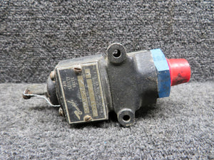 38E01-11A Bendix Air Safety Valve