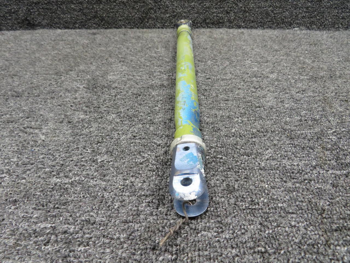 Dassault Falcon F10A-272-13A1 Dassault Falcon 10 Rod End