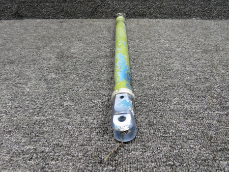 Dassault Falcon F10A-272-13A1 Dassault Falcon 10 Rod End