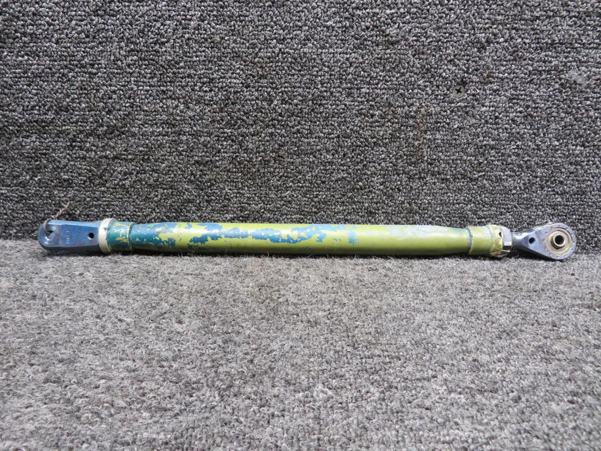 Dassault Falcon F10A-272-13A1 Dassault Falcon 10 Rod End