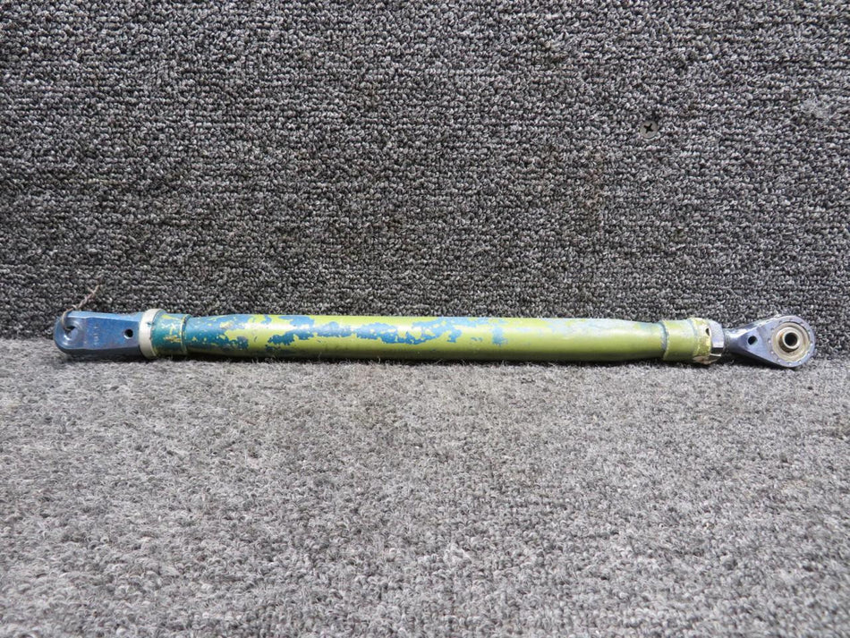 Dassault Falcon F10A-272-13A1 Dassault Falcon 10 Rod End