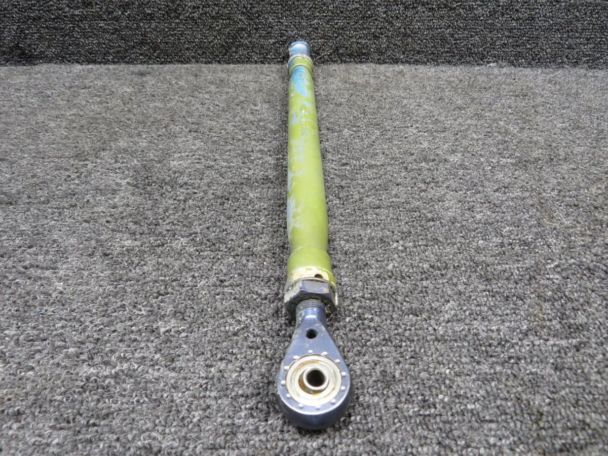 Dassault Falcon F10A-272-13A1 Dassault Falcon 10 Rod End