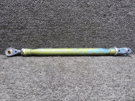 Dassault Falcon F10A-272-13A1 Dassault Falcon 10 Rod End