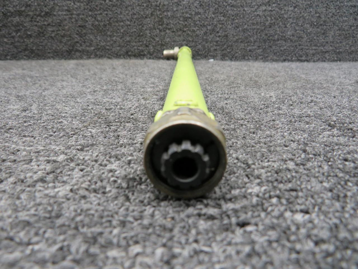 Aviac 5666-0501 Aviac Flap Link Rod