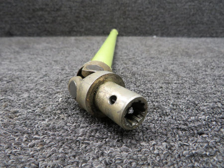Aviac 5666-0501 Aviac Flap Link Rod