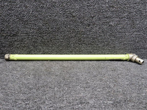 5666-0501 Aviac Flap Link Rod
