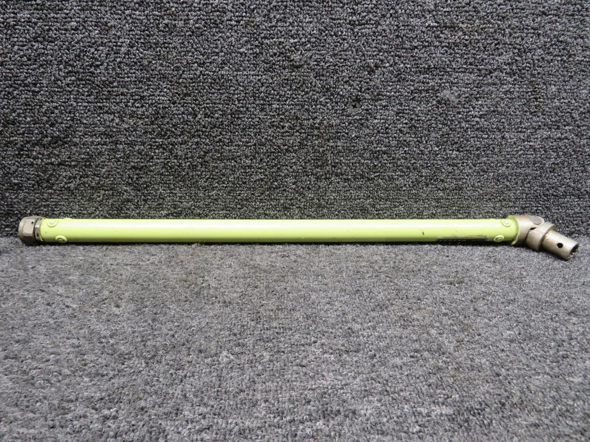 Aviac 5666-0501 Aviac Flap Link Rod