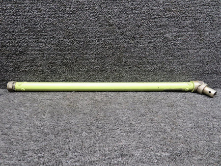 Aviac 5666-0501 Aviac Flap Link Rod