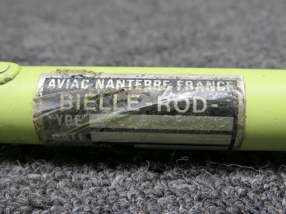 Aviac 5666-0501 Aviac Flap Link Rod