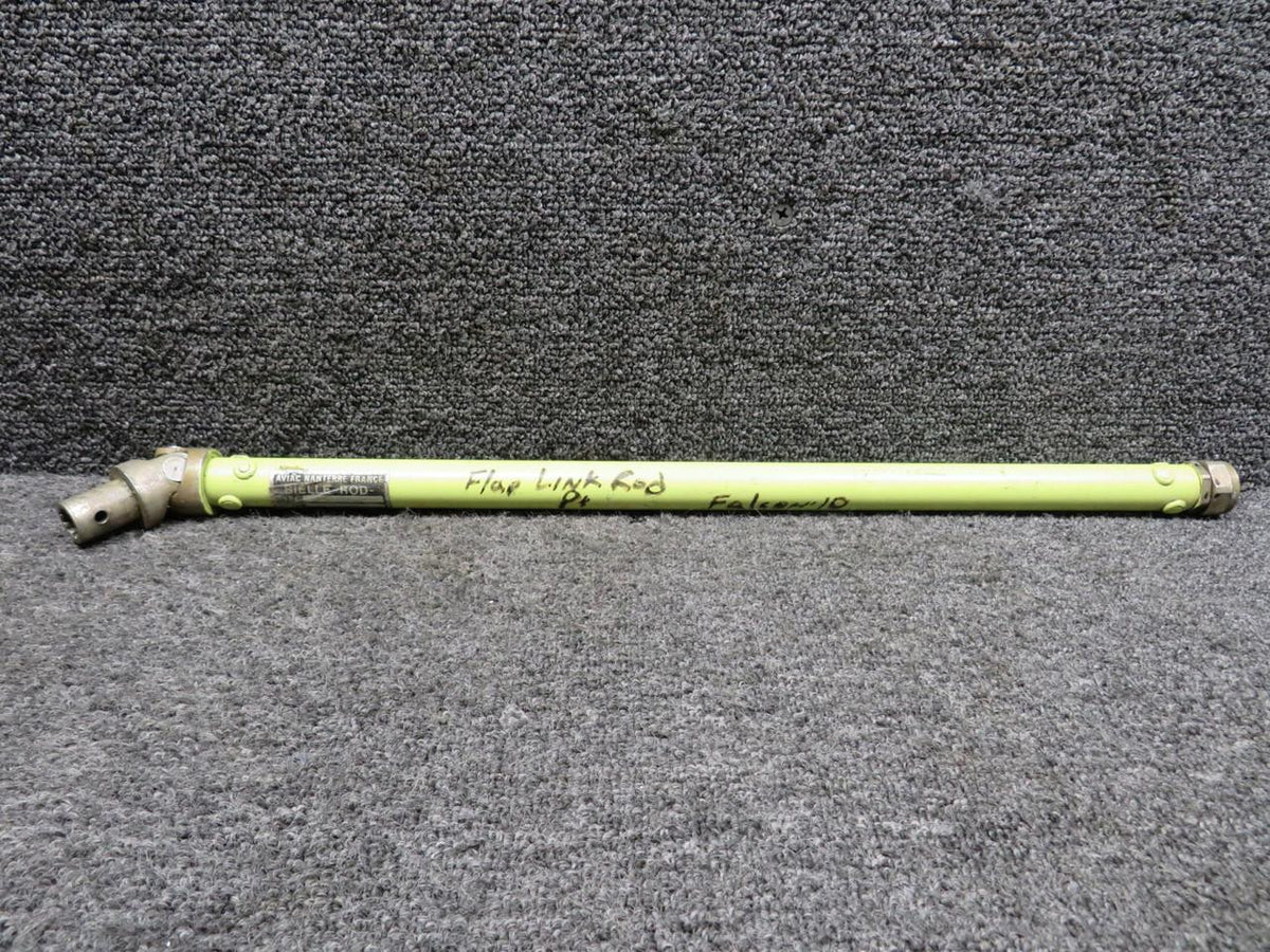 Aviac 5666-0501 Aviac Flap Link Rod