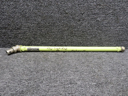 Aviac 5666-0501 Aviac Flap Link Rod