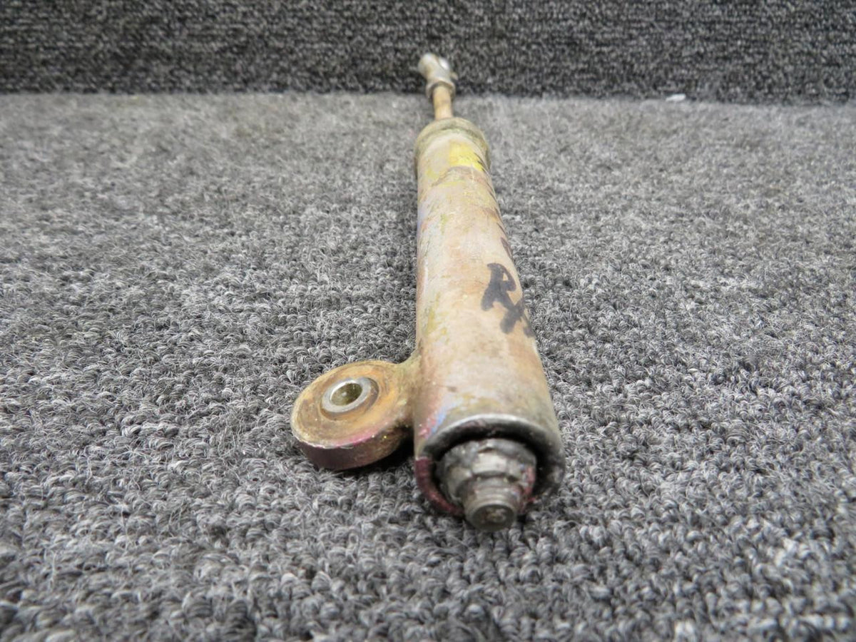 Mooney Aircraft Parts & Accessories 740091-501 Mooney M20E Elevator Bungee Assembly