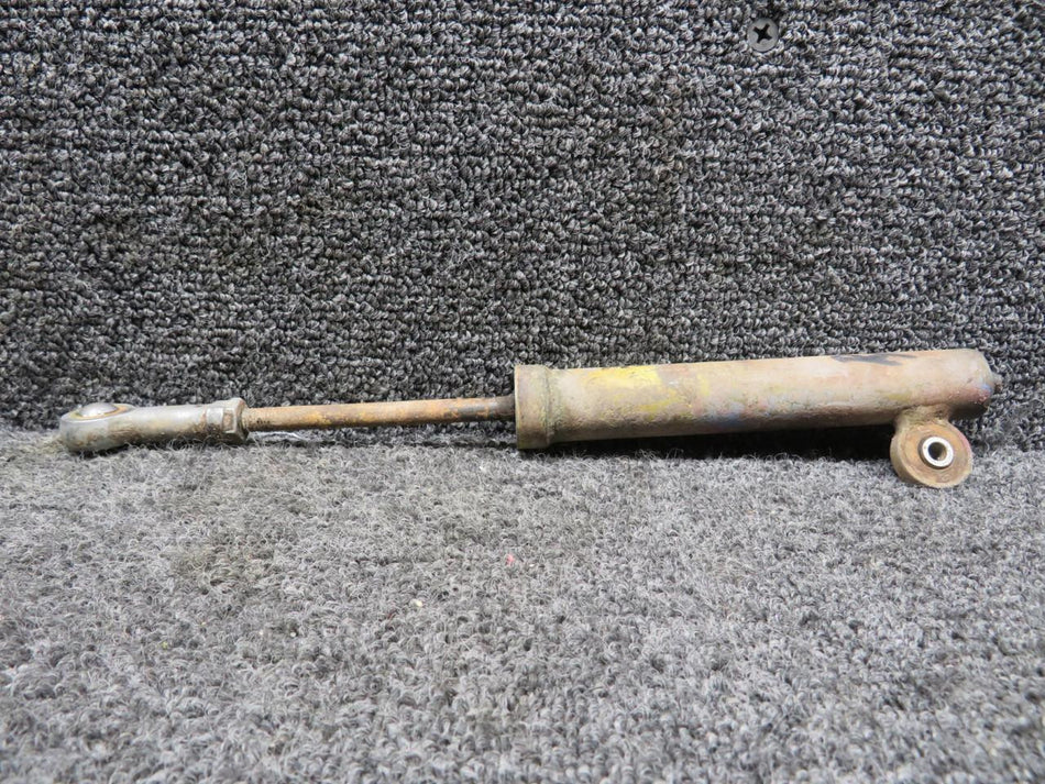 Mooney Aircraft Parts & Accessories 740091-501 Mooney M20E Elevator Bungee Assembly