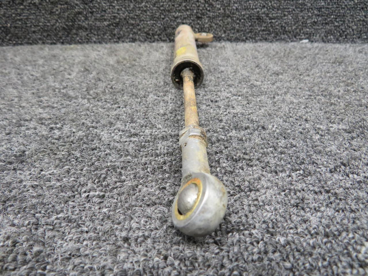 Mooney Aircraft Parts & Accessories 740091-501 Mooney M20E Elevator Bungee Assembly