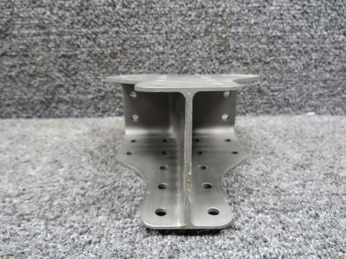Dassault Falcon F10A292001309 Dassault Falcon 10 Upper Door Aft Hinge