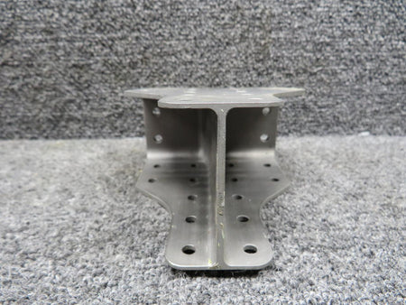 Dassault Falcon F10A292001309 Dassault Falcon 10 Upper Door Aft Hinge
