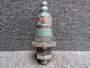 557-18E Bendix Air Check Valve