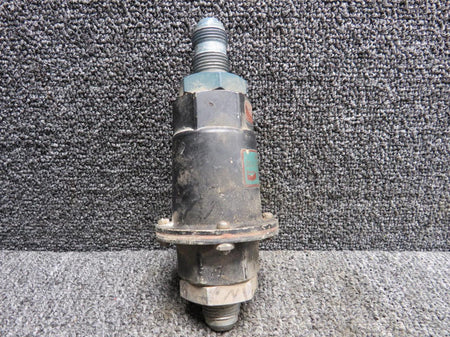 Bendix Airplane Parts & Equipment 557-18E Bendix Air  Check Valve