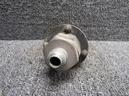 Bendix Airplane Parts & Equipment 557-18E Bendix Air  Check Valve