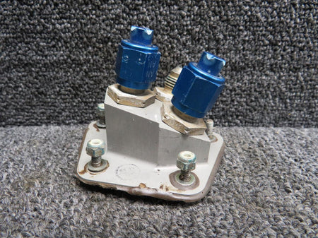 Dassault Falcon MY20-210-10A Dassault Falcon 20E Valve Assembly