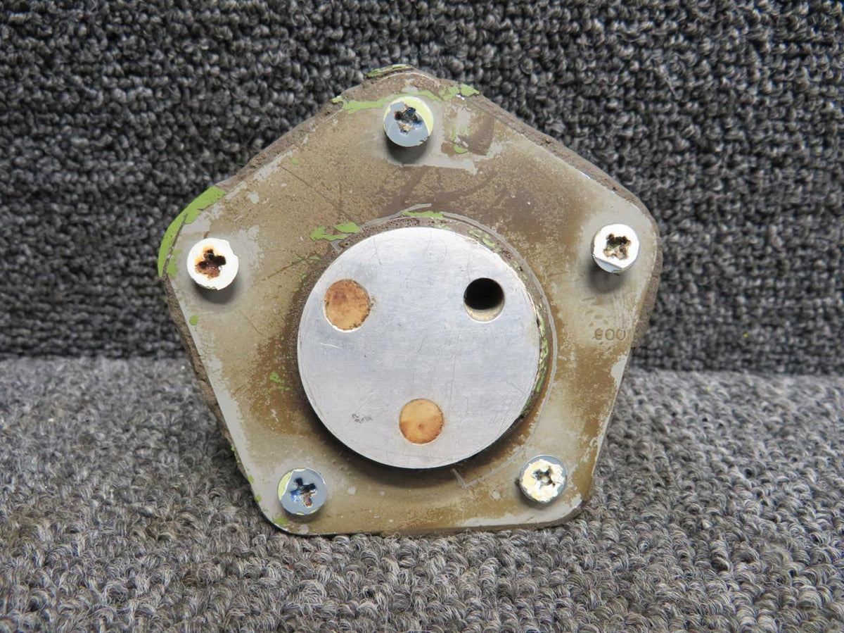 Dassault Falcon MY20-210-10A Dassault Falcon 20E Valve Assembly