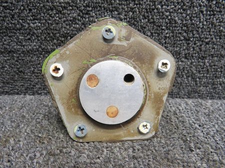 Dassault Falcon MY20-210-10A Dassault Falcon 20E Valve Assembly