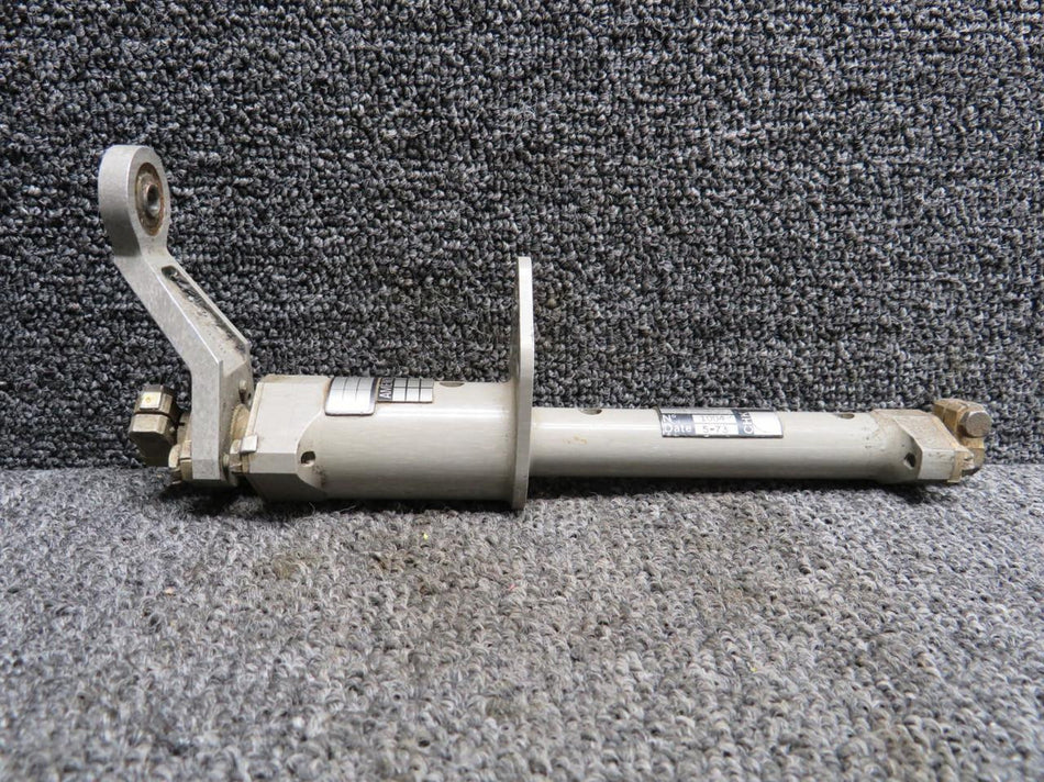 AMD 105045-05 AMD Auto Feel Unit Actuator Assembly