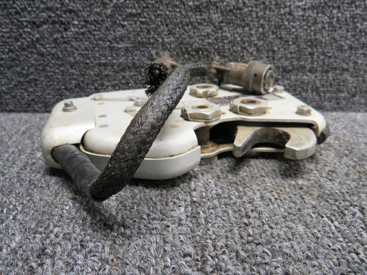 Dassault Falcon 4422 Dassault Falcon 20 Uplock Assembly