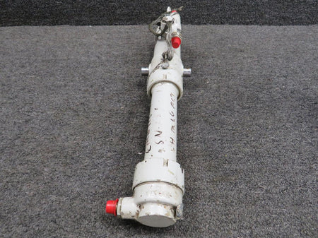 Eram 1B3000 (Alt: 14365-100A) Eram Actuator Assembly