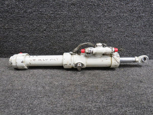 1B3000 (Alt: 14365-100A) Eram Actuator Assembly