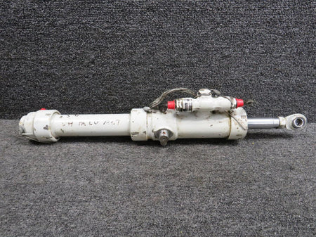 Eram 1B3000 (Alt: 14365-100A) Eram Actuator Assembly