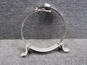 TR4208C-88-900-W, 25048 Voss Industries Clamp Assembly