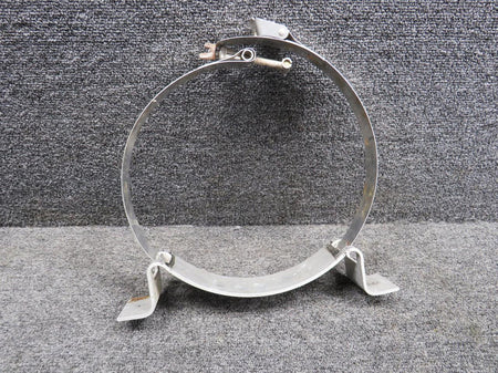 Voss Industries TR4208C-88-900-W, 25048 Voss Industries Clamp Assembly