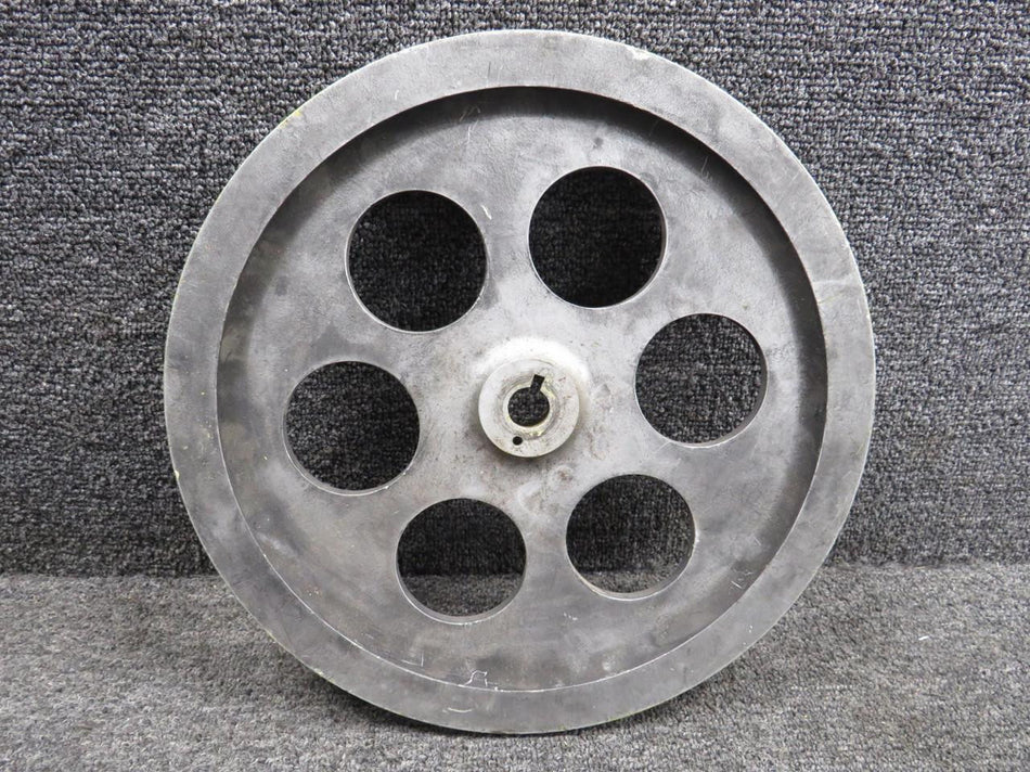 Dassault Falcon F10A725500003 Dassault Falcon 10 Pulley