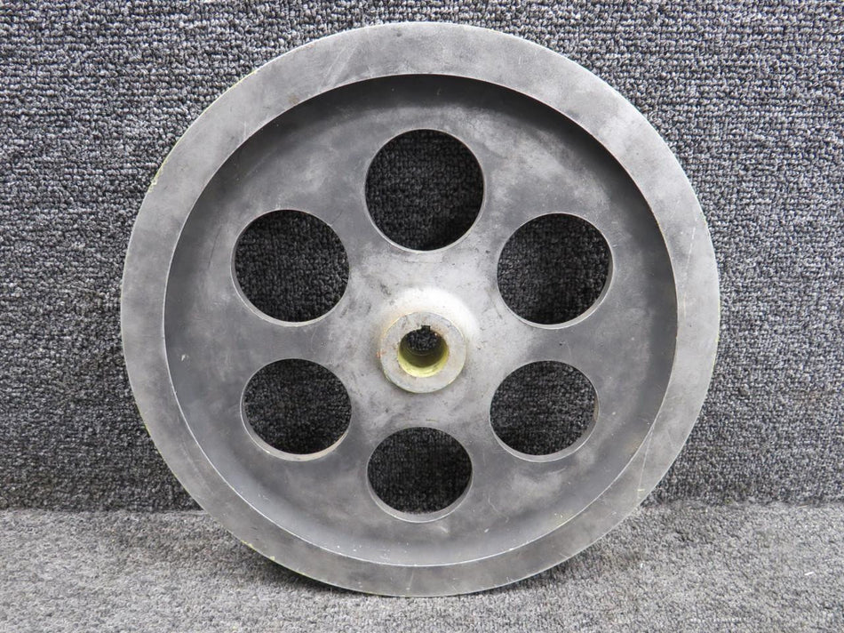 Dassault Falcon F10A725500003 Dassault Falcon 10 Pulley