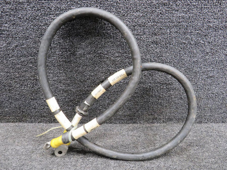 Dassault Falcon F10A-611-111 Dassault Falcon 10 Electrical Cable