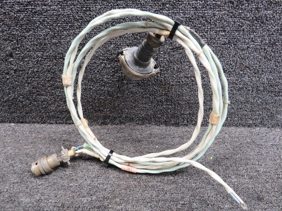 Falcon MY20623-36 Falcon 20E Lamp Assembly with Wiring