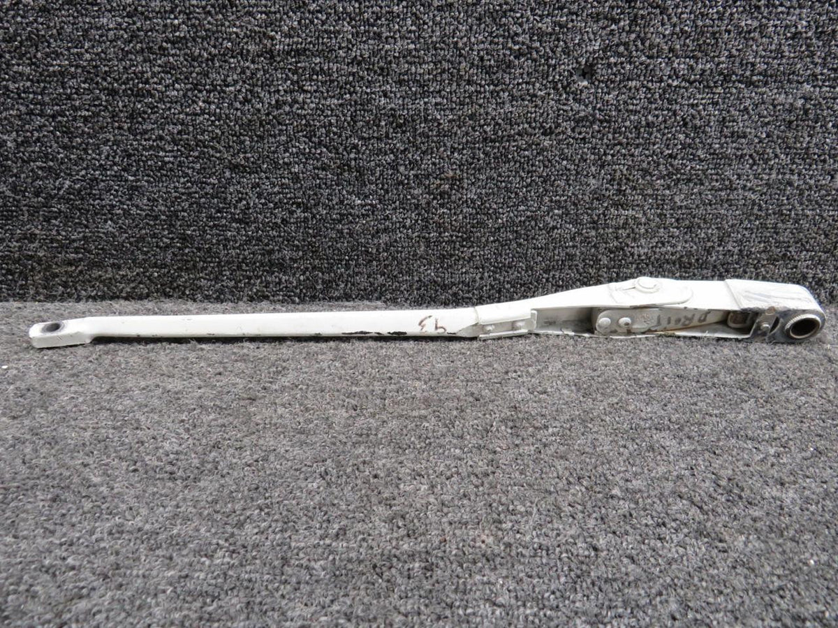 Teleflex 4071696A Teleflex Syneravia Wiper Arm Assembly RH