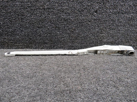 Teleflex 4071696A Teleflex Syneravia Wiper Arm Assembly RH