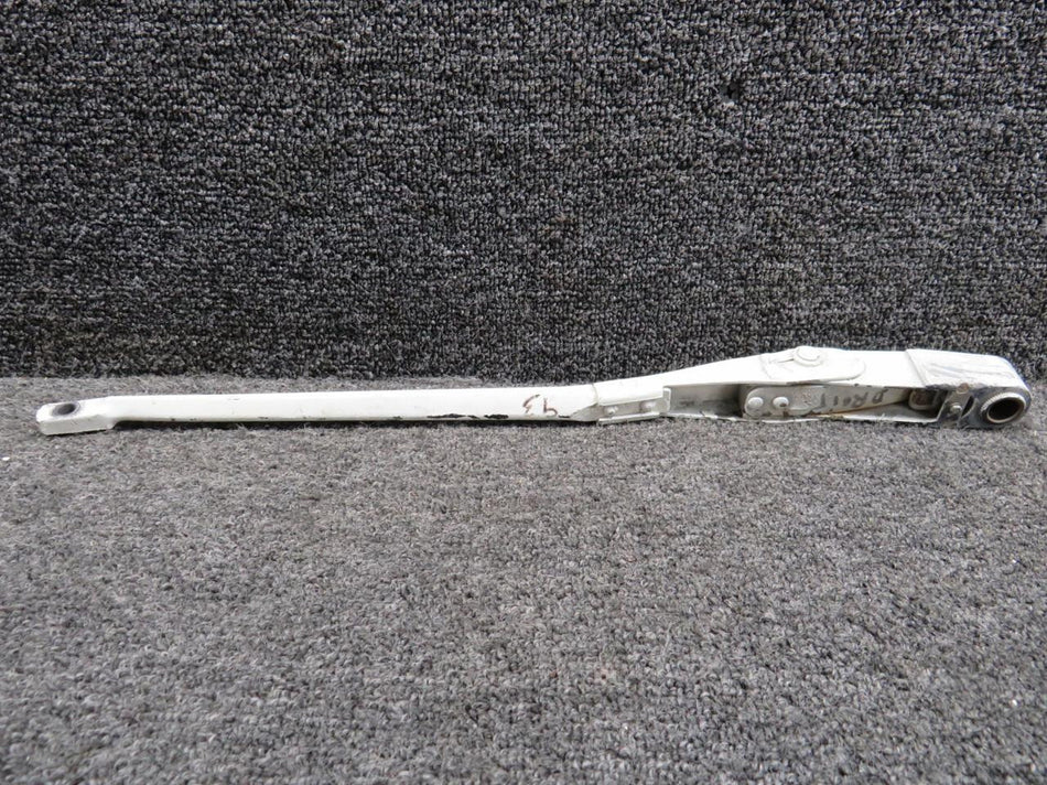 Teleflex 4071696A Teleflex Syneravia Wiper Arm Assembly RH