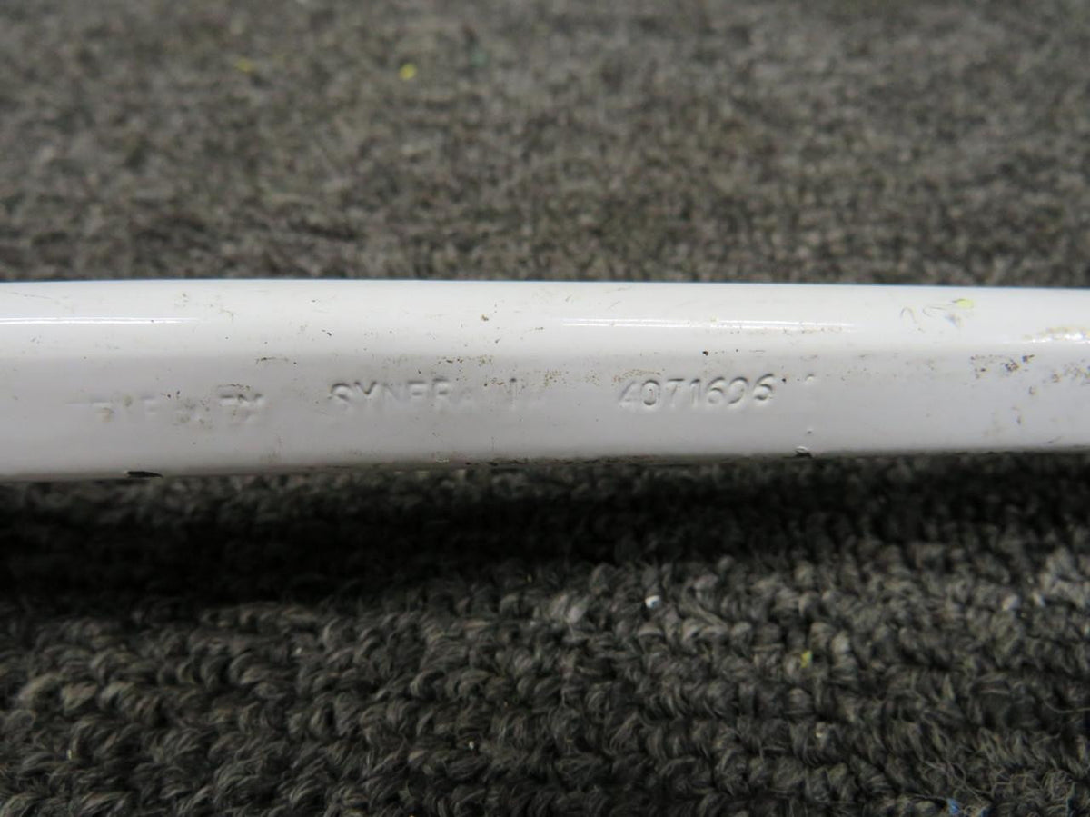 Teleflex 4071696A Teleflex Syneravia Wiper Arm Assembly RH