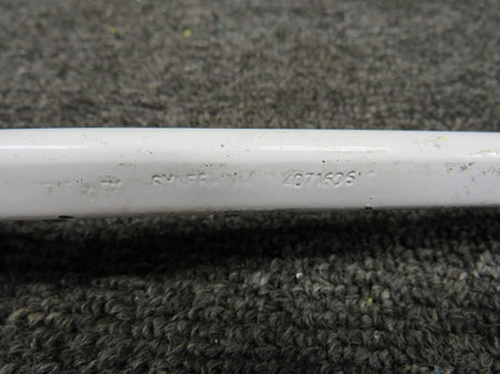 Teleflex 4071696A Teleflex Syneravia Wiper Arm Assembly RH