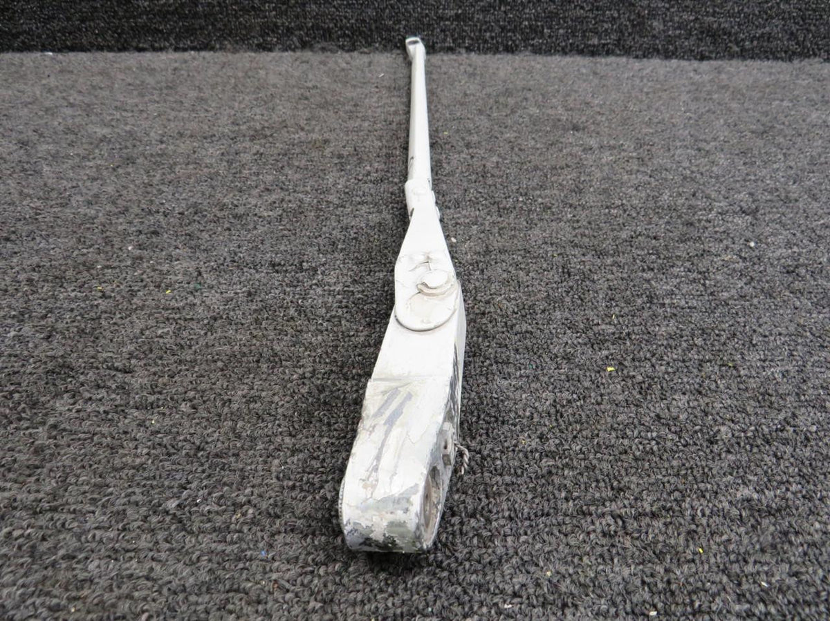 Teleflex 4071696A Teleflex Syneravia Wiper Arm Assembly RH