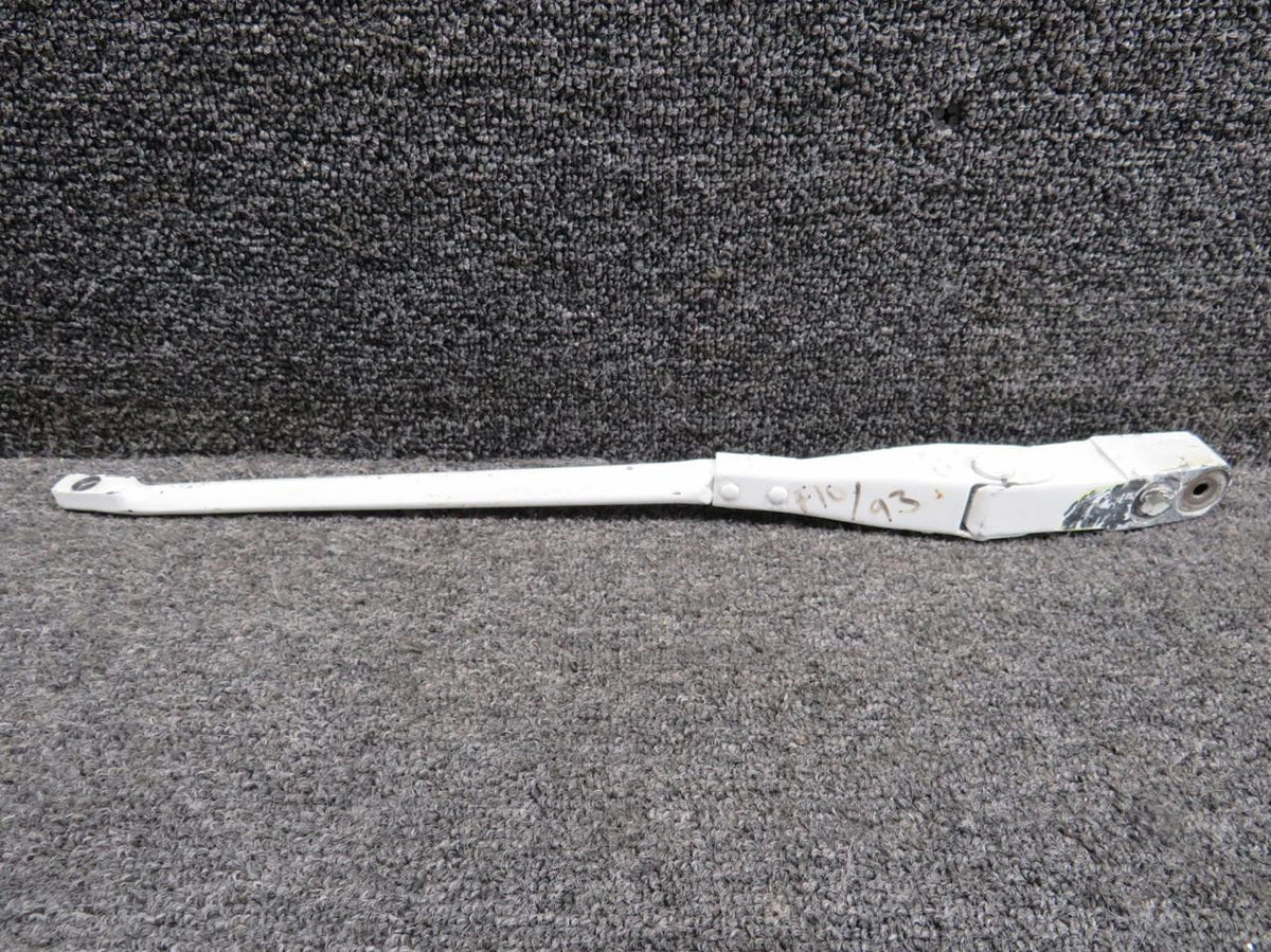 Teleflex 4071696A Teleflex Syneravia Wiper Arm Assembly RH