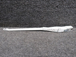 4071696A Teleflex Syneravia Wiper Arm Assembly RH